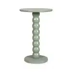 Столик журнальный Omni maxi