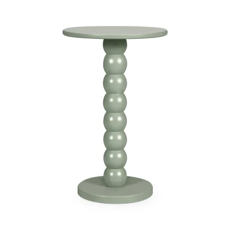 Столик журнальный Omni maxi