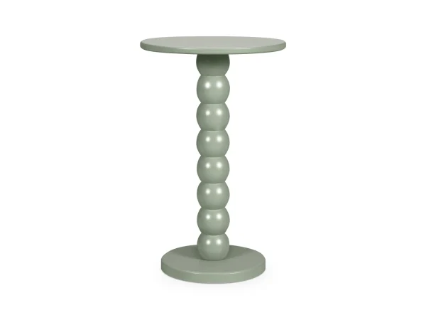 Столик журнальный Omni maxi