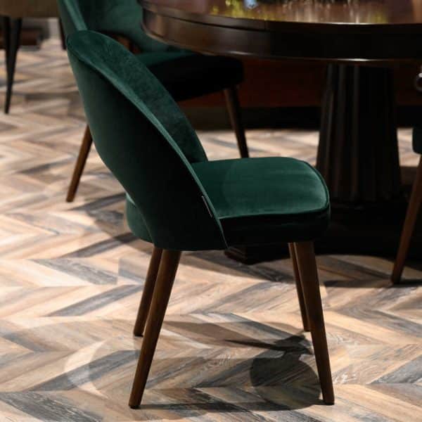 Стул Diego EMOTION SALE, FRATELLI BARRI — изображение 4