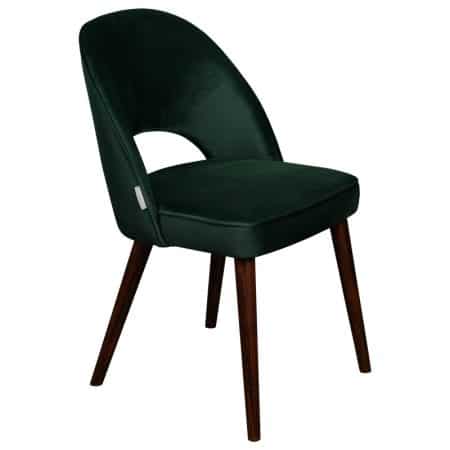 Стул Diego EMOTION SALE