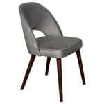 Стул Diego EMOTION SALE