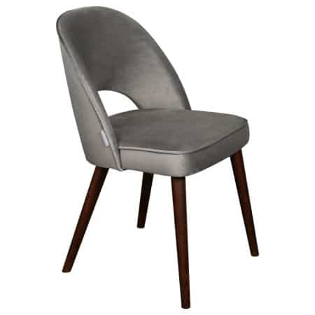 Стул Diego EMOTION SALE