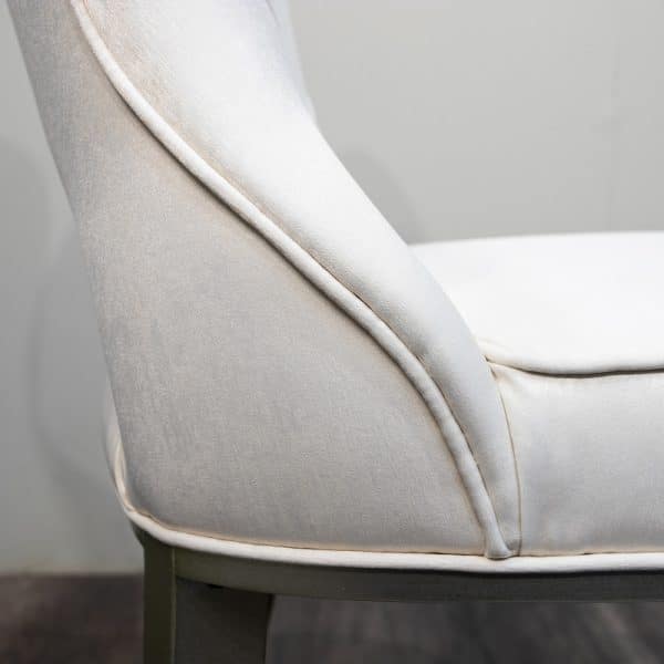 Стул EMOTION SALE, FRATELLI BARRI — изображение 3