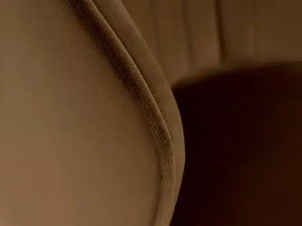 Стул Franz коричневый — изображение 4