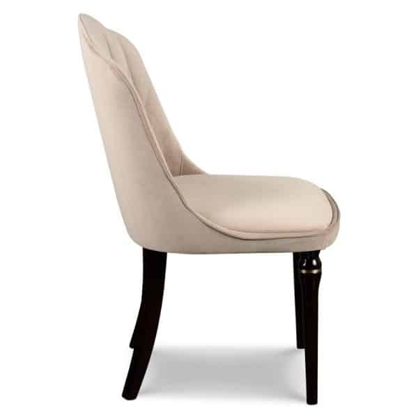 Стул Jackie TIMELESS SALE, FRATELLI BARRI — изображение 3