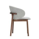 MOD INTERIORS