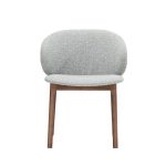Стул OLIMAR, MOD INTERIORS — изображение 3