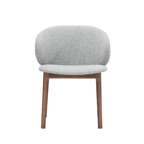 Стул OLIMAR, MOD INTERIORS — изображение 3