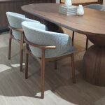 Стул OLIMAR, MOD INTERIORS — изображение 4