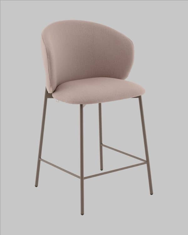 каркас бежево-серый