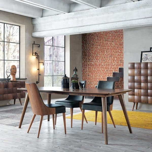 Стул Пралин — изображение 2