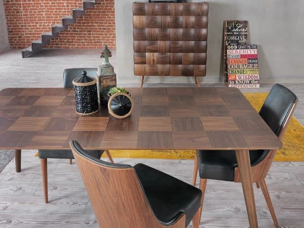 Стул Пралин — изображение 4