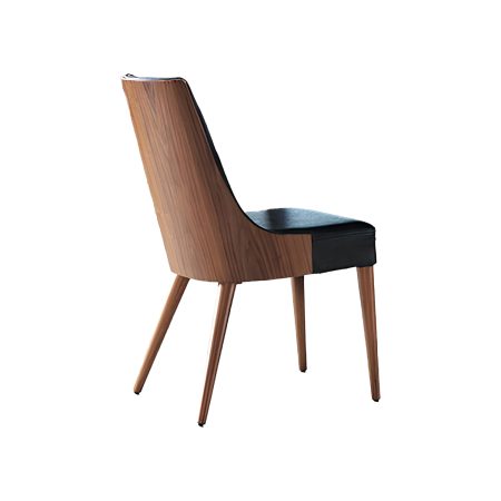 Стул Пралин