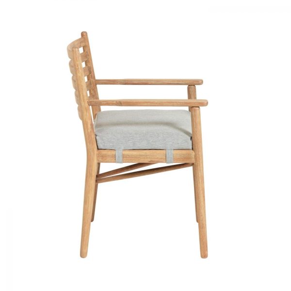 Стул Simja — изображение 2