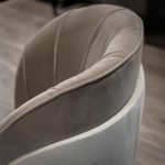 Стул Vivienne TIMELESS SALE, FRATELLI BARRI — изображение 4
