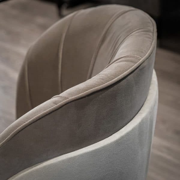 Стул Vivienne TIMELESS SALE, FRATELLI BARRI — изображение 4