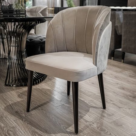 Стул Vivienne TIMELESS SALE