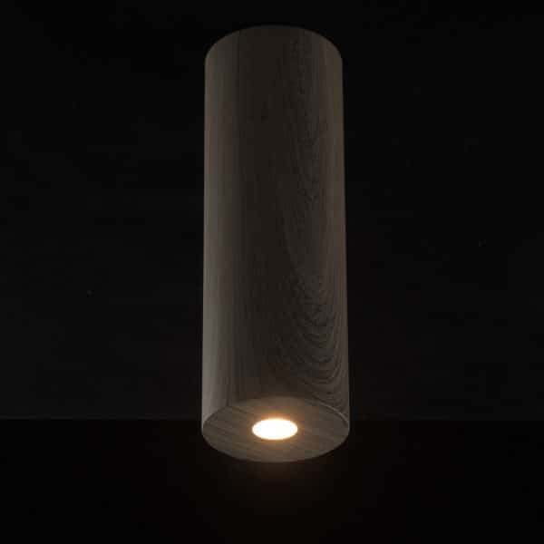 Светильник DeMarkt Иланг 712010501 — изображение 2