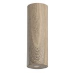 Светильник DeMarkt Иланг 712010501