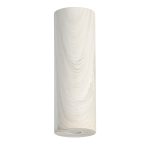 Светильник DeMarkt Иланг 712011001