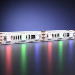Светодиодная лента Led Strip 201243 — изображение 2