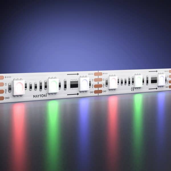 Светодиодная лента Led Strip 201244 — изображение 2