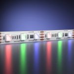 Светодиодная лента Led Strip 201245 — изображение 2