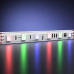 Светодиодная лента Led Strip 201247 — изображение 2