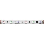 Светодиодная лента Led Strip 201247