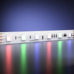 Светодиодная лента Led Strip 201248 — изображение 2