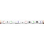 Светодиодная лента Led Strip 201248