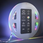 Светодиодная лента Led Strip 201248 — изображение 3