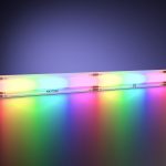 Светодиодная лента Led Strip 201250 — изображение 2