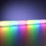 Светодиодная лента Led Strip 201251 — изображение 2