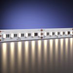 Светодиодная лента Led Strip 201252 — изображение 2