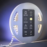 Светодиодная лента Led Strip 201252 — изображение 3