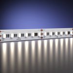 Светодиодная лента Led Strip 201253 — изображение 2