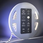 Светодиодная лента Led Strip 201253 — изображение 3