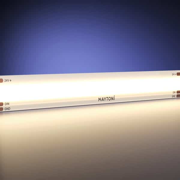 Светодиодная лента Led Strip 201254 — изображение 2