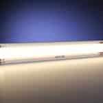 Светодиодная лента Led Strip 201256 — изображение 2