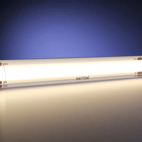 Светодиодная лента Led Strip 201256 — изображение 2