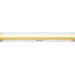 Светодиодная лента Led Strip 201256