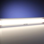 Светодиодная лента Led Strip 201257 — изображение 2