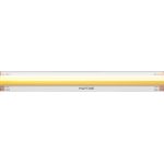 Светодиодная лента Led Strip 201257