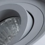 Точечный накладной светильник Arte Lamp FALCON A5645PL-1GY — изображение 3