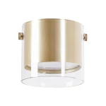 Точечный накладной светильник Arte Lamp LAZIO A5366PL-1SG — изображение 2