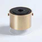 Точечный накладной светильник Arte Lamp LAZIO A5366PL-1SG — изображение 4