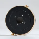 Точечный накладной светильник Arte Lamp LAZIO A5366PL-1SG — изображение 5