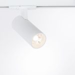 Трековый светильник Arte Lamp BENE A1935PL-1WH — изображение 2